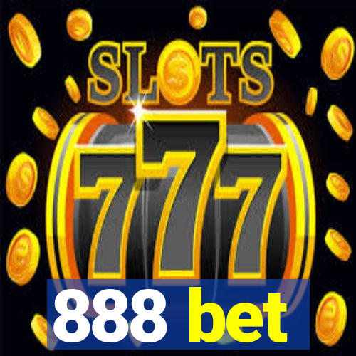 888 bet